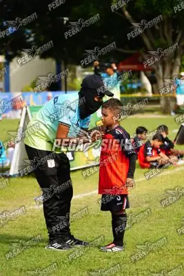 Foto de AMÉRICA DE CALI