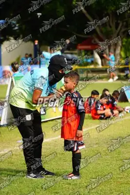 Foto de AMÉRICA DE CALI