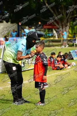 Foto de AMÉRICA DE CALI
