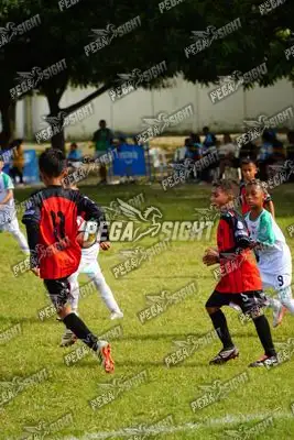 Foto de AMÉRICA DE CALI