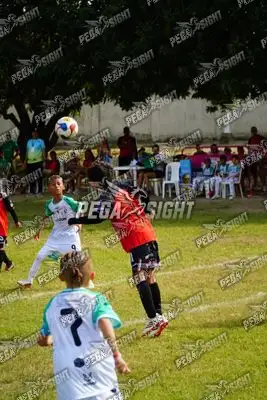 Foto de AMÉRICA DE CALI