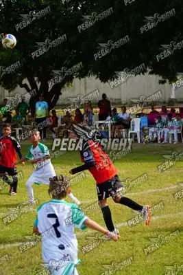 Foto de AMÉRICA DE CALI