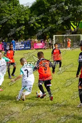 Foto de AMÉRICA DE CALI