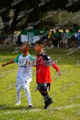 Foto de AMÉRICA DE CALI