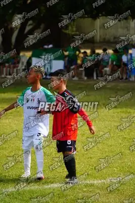 Foto de AMÉRICA DE CALI