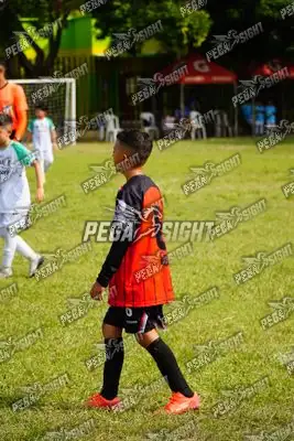 Foto de AMÉRICA DE CALI