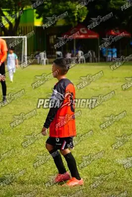 Foto de AMÉRICA DE CALI