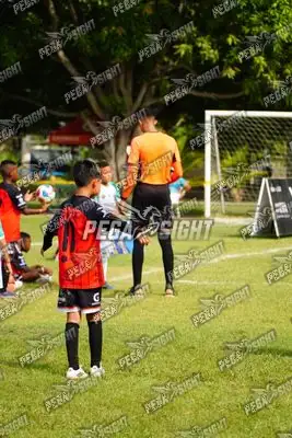 Foto de AMÉRICA DE CALI