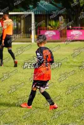 Foto de AMÉRICA DE CALI