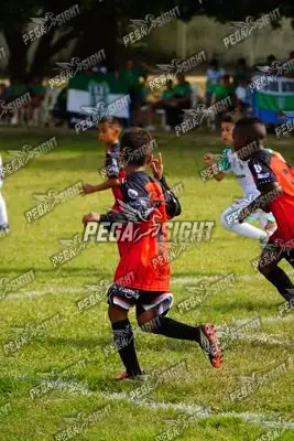 Foto de AMÉRICA DE CALI