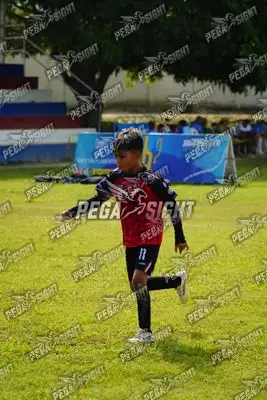 Foto de AMÉRICA DE CALI