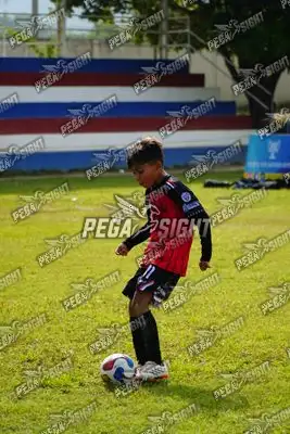 Foto de AMÉRICA DE CALI