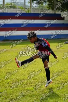 Foto de AMÉRICA DE CALI