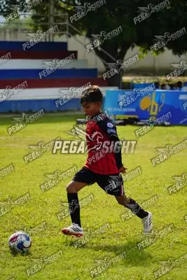Foto de AMÉRICA DE CALI