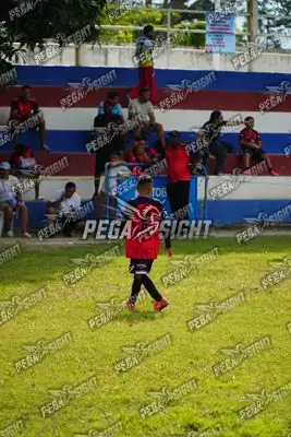 Foto de AMÉRICA DE CALI