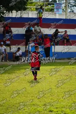 Foto de AMÉRICA DE CALI