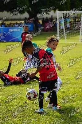 Foto de AMÉRICA DE CALI