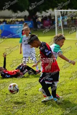 Foto de AMÉRICA DE CALI