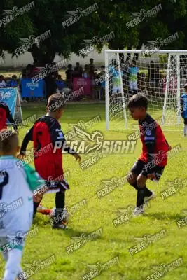 Foto de AMÉRICA DE CALI