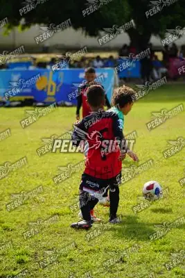 Foto de AMÉRICA DE CALI
