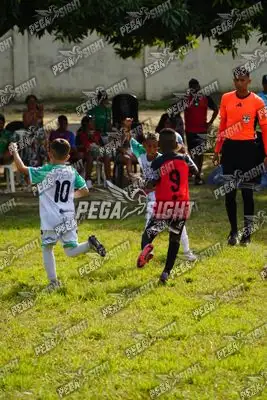 Foto de AMÉRICA DE CALI