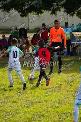 Foto de AMÉRICA DE CALI