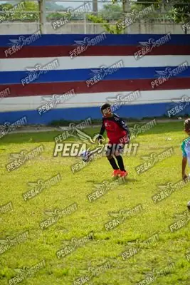 Foto de AMÉRICA DE CALI