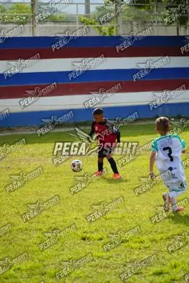 Foto de AMÉRICA DE CALI