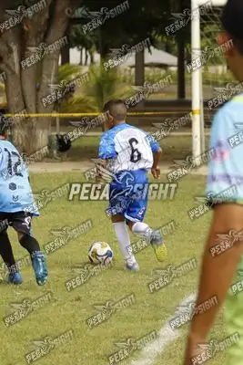 Foto de JUVENTUD MONTELIBANO