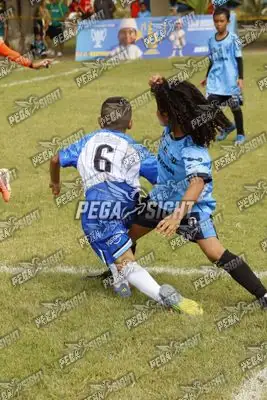 Foto de JUVENTUD MONTELIBANO
