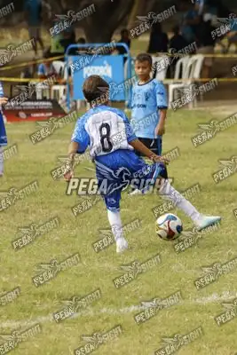Foto de JUVENTUD MONTELIBANO
