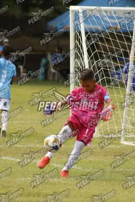 Foto de JUVENTUD MONTELIBANO