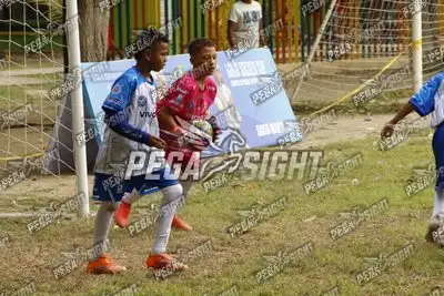 Foto de JUVENTUD MONTELIBANO