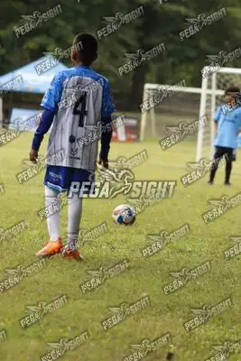 Foto de JUVENTUD MONTELIBANO