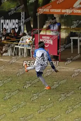 Foto de JUVENTUD MONTELIBANO