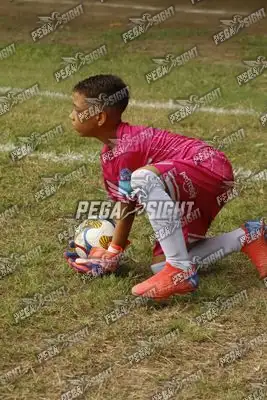 Foto de JUVENTUD MONTELIBANO