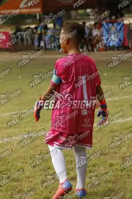Foto de JUVENTUD MONTELIBANO