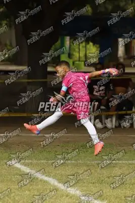 Foto de JUVENTUD MONTELIBANO
