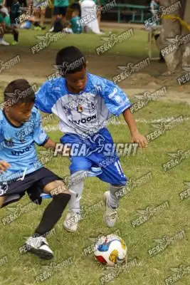 Foto de JUVENTUD MONTELIBANO