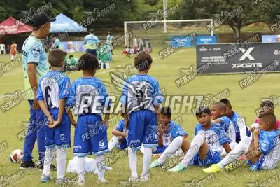 Foto de JUVENTUD MONTELIBANO