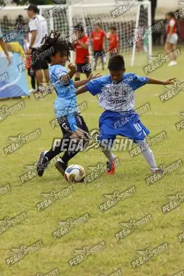 Foto de JUVENTUD MONTELIBANO