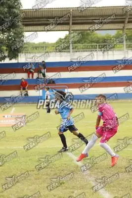Foto de JUVENTUD MONTELIBANO