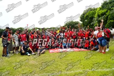 Foto de AMÉRICA DE CALI