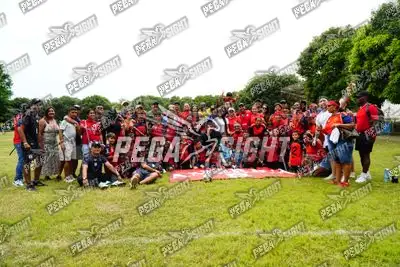 Foto de AMÉRICA DE CALI