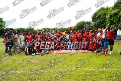 Foto de AMÉRICA DE CALI