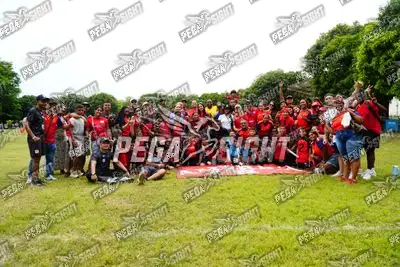 Foto de AMÉRICA DE CALI