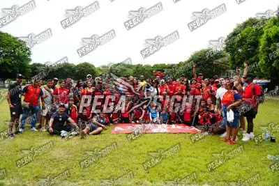 Foto de AMÉRICA DE CALI