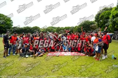 Foto de AMÉRICA DE CALI