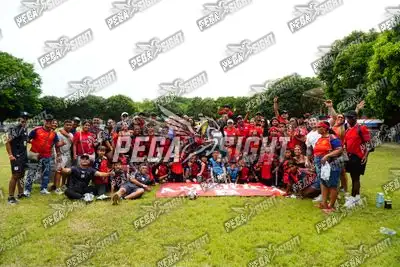 Foto de AMÉRICA DE CALI