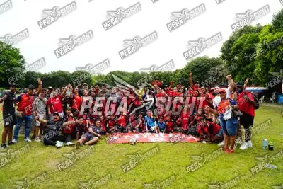 Foto de AMÉRICA DE CALI